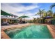 56 Podinga Circuit, Ormeau QLD 4208