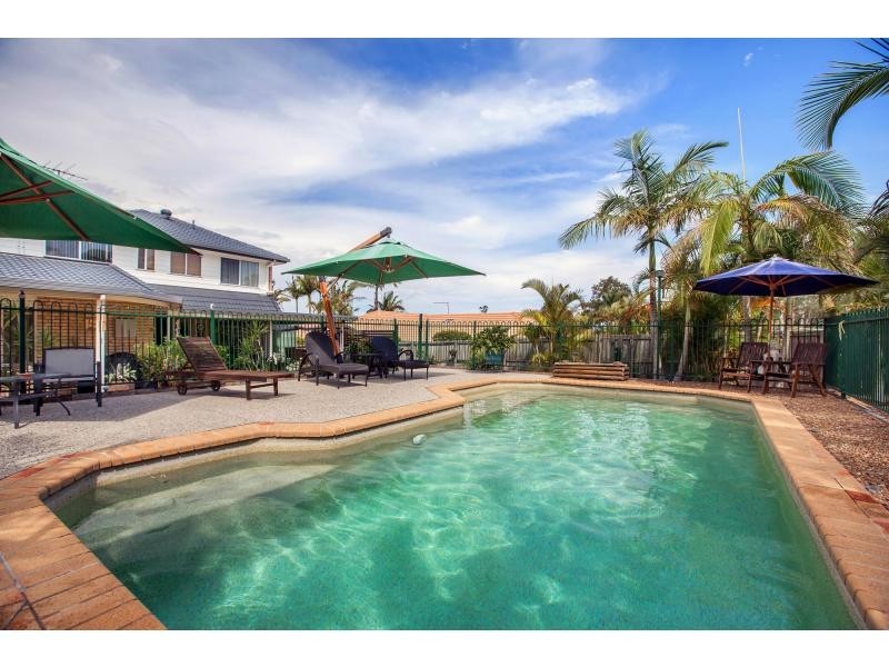 56 Podinga Circuit, Ormeau QLD 4208