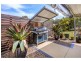 56 Podinga Circuit, Ormeau QLD 4208