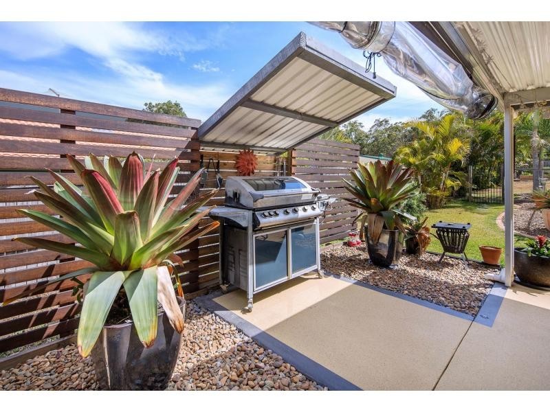 56 Podinga Circuit, Ormeau QLD 4208