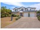 56 Podinga Circuit, Ormeau QLD 4208