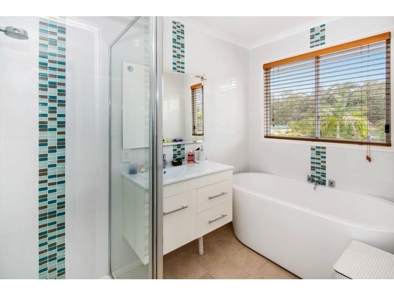 56 Podinga Circuit, Ormeau QLD 4208