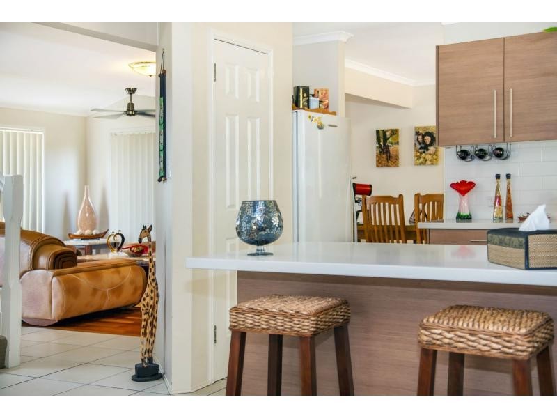 56 Podinga Circuit, Ormeau QLD 4208