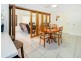 56 Podinga Circuit, Ormeau QLD 4208