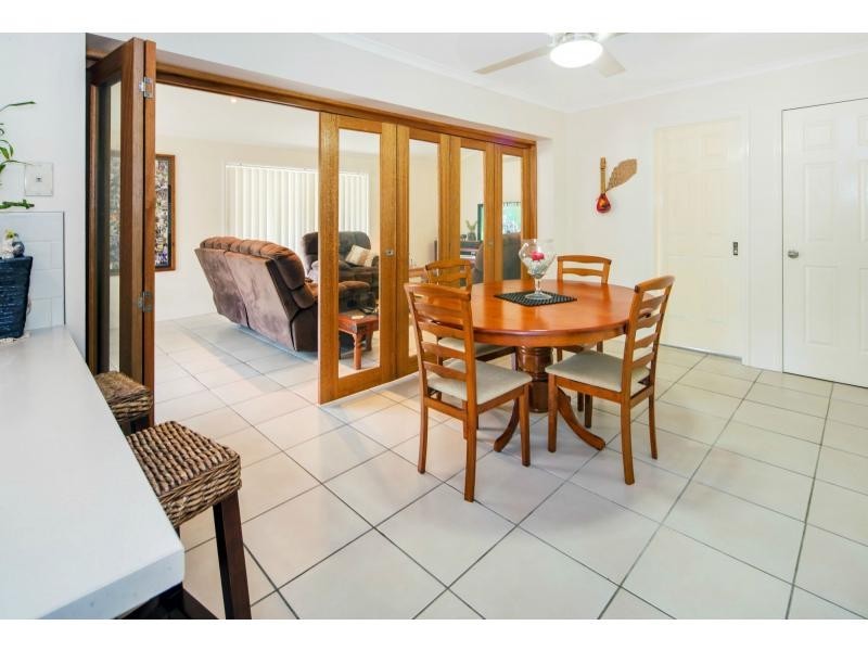 56 Podinga Circuit, Ormeau QLD 4208