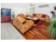 56 Podinga Circuit, Ormeau QLD 4208