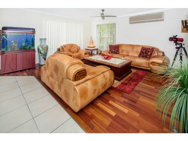 56 Podinga Circuit, Ormeau QLD 4208