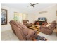 56 Podinga Circuit, Ormeau QLD 4208