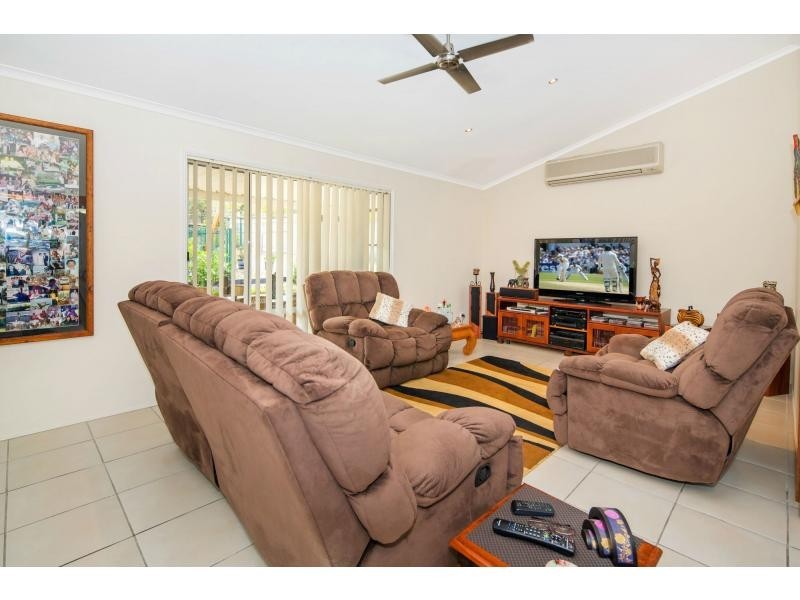 56 Podinga Circuit, Ormeau QLD 4208