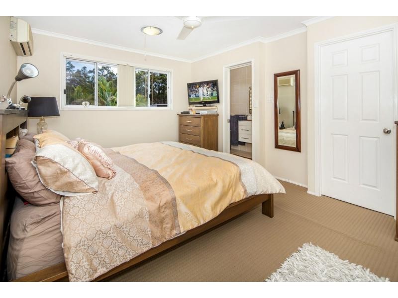 56 Podinga Circuit, Ormeau QLD 4208