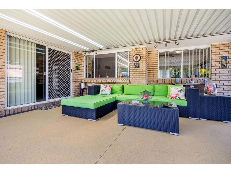 56 Podinga Circuit, Ormeau QLD 4208