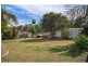 56 Podinga Circuit, Ormeau QLD 4208