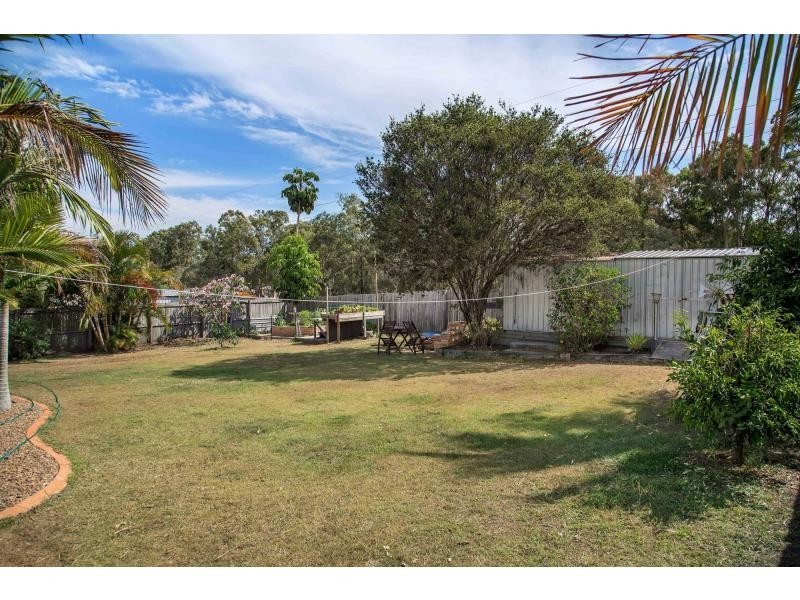 56 Podinga Circuit, Ormeau QLD 4208