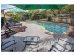 56 Podinga Circuit, Ormeau QLD 4208