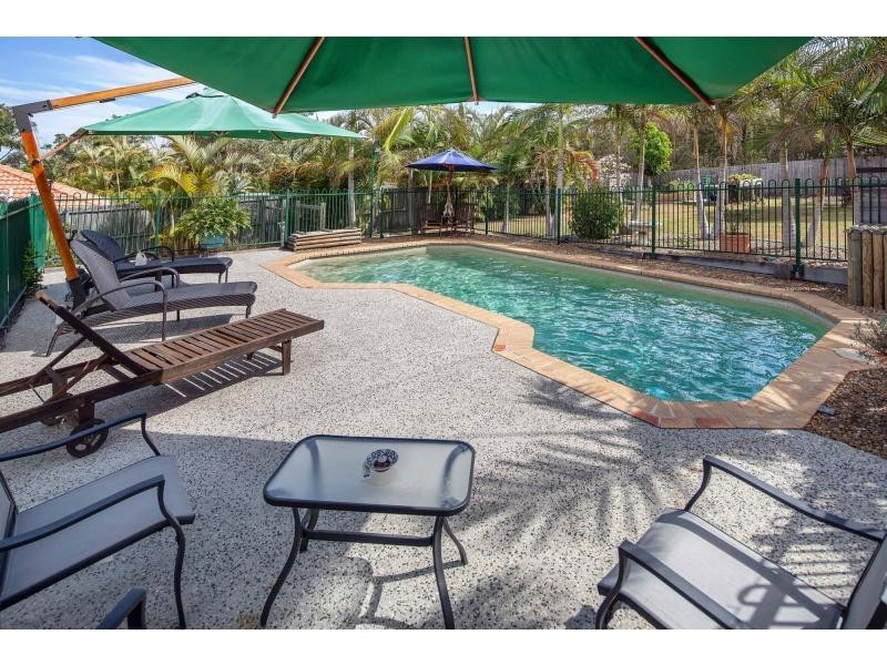 56 Podinga Circuit, Ormeau QLD 4208