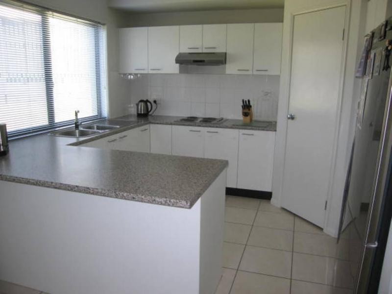 59 Maidenwell Road, Ormeau QLD 4208