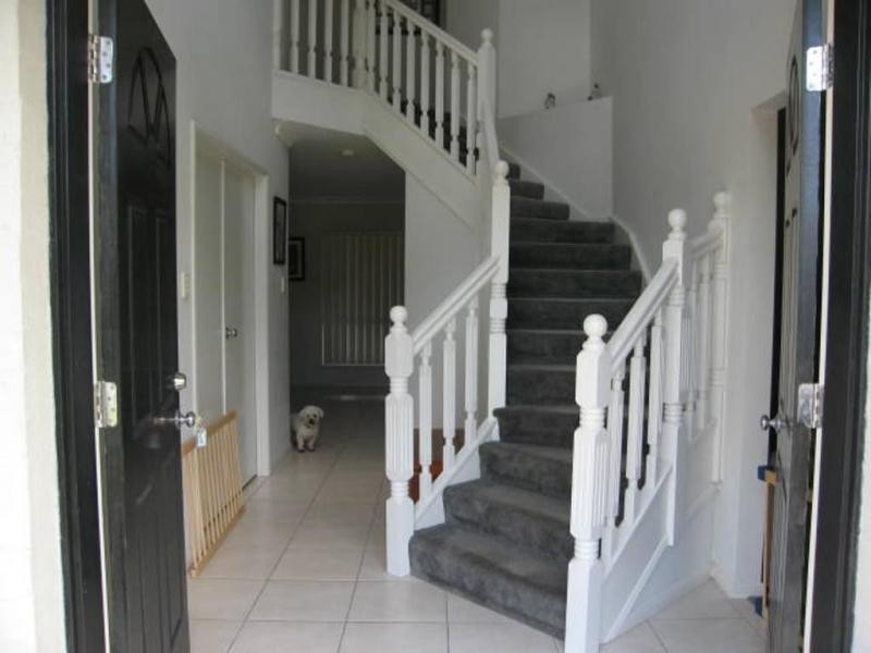 59 Maidenwell Road, Ormeau QLD 4208