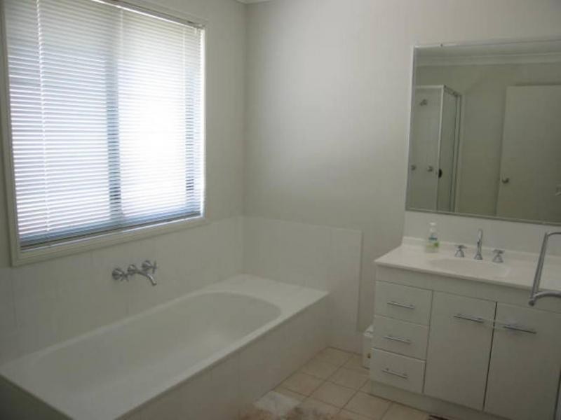 59 Maidenwell Road, Ormeau QLD 4208