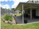 59 Maidenwell Road, Ormeau QLD 4208