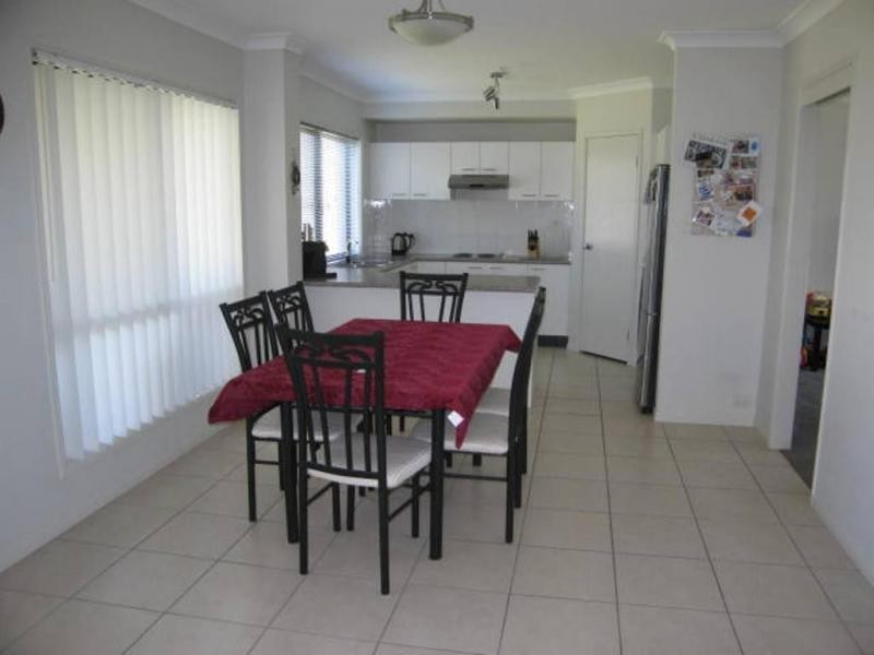 59 Maidenwell Road, Ormeau QLD 4208