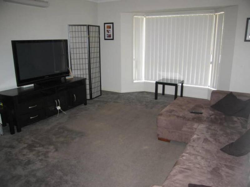 59 Maidenwell Road, Ormeau QLD 4208