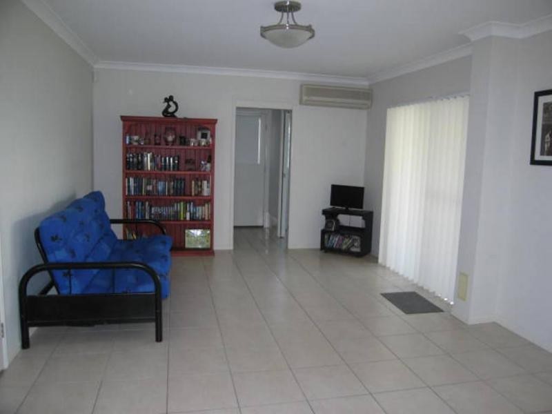 59 Maidenwell Road, Ormeau QLD 4208