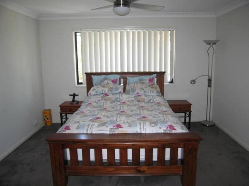 59 Maidenwell Road, Ormeau QLD 4208