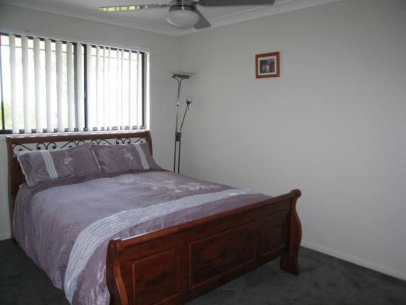 59 Maidenwell Road, Ormeau QLD 4208