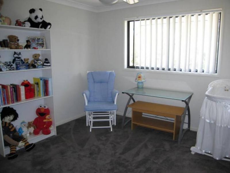 59 Maidenwell Road, Ormeau QLD 4208