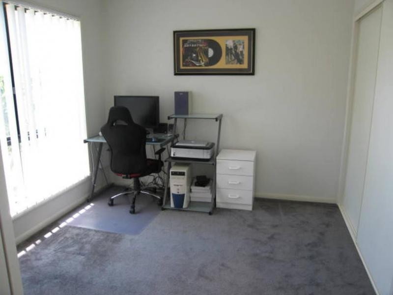 59 Maidenwell Road, Ormeau QLD 4208