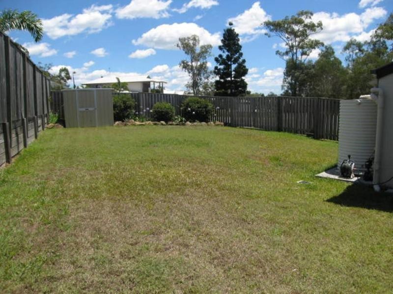 59 Maidenwell Road, Ormeau QLD 4208