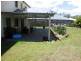 59 Maidenwell Road, Ormeau QLD 4208