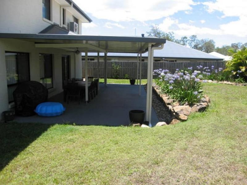 59 Maidenwell Road, Ormeau QLD 4208