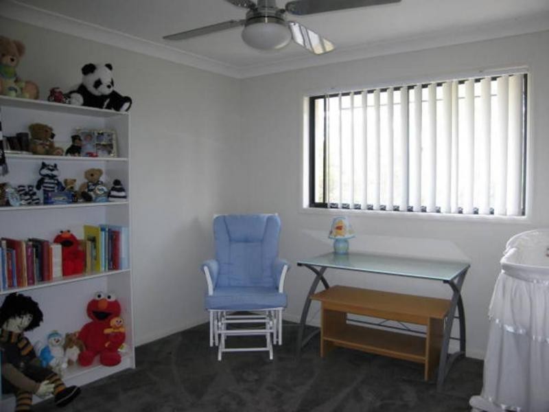 59 Maidenwell Road, Ormeau QLD 4208