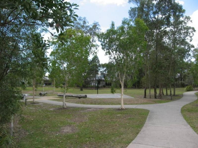 59 Maidenwell Road, Ormeau QLD 4208