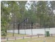 59 Maidenwell Road, Ormeau QLD 4208