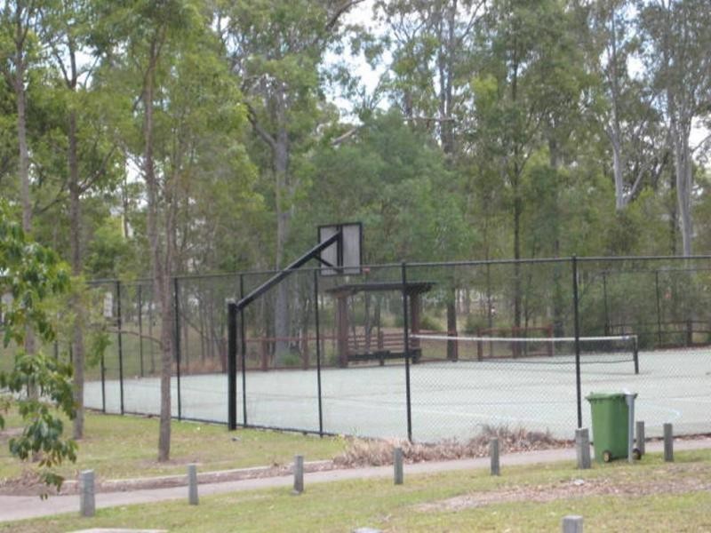 59 Maidenwell Road, Ormeau QLD 4208