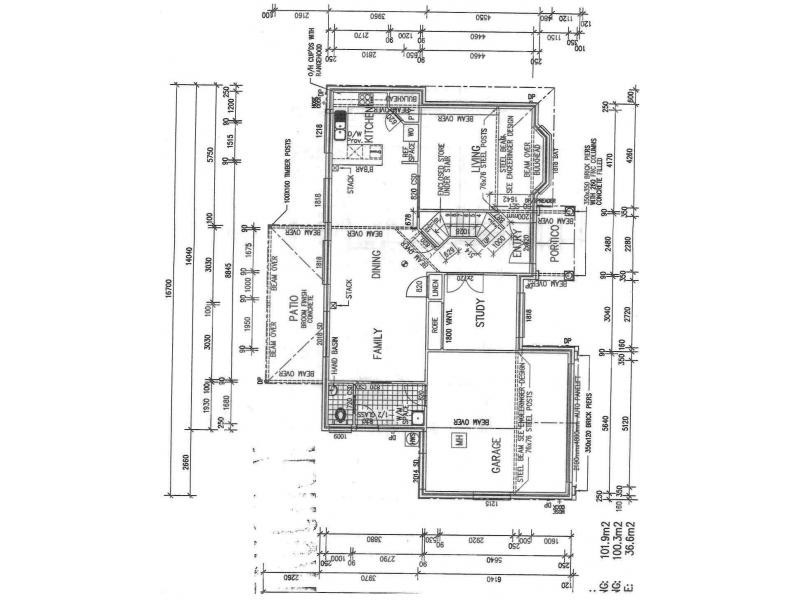 59 Maidenwell Road, Ormeau QLD 4208