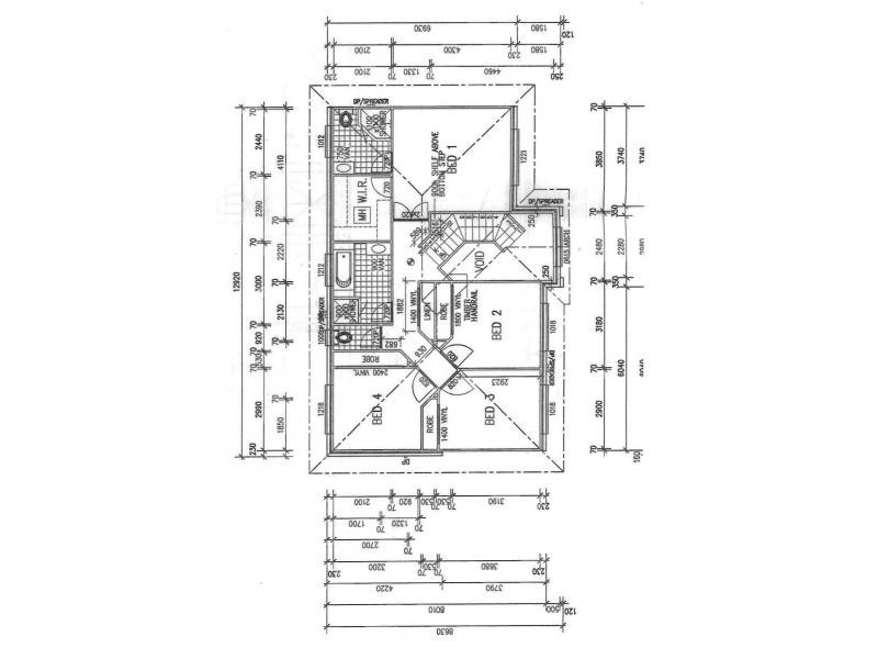 59 Maidenwell Road, Ormeau QLD 4208