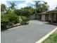 100 Katunga Circuit, Ormeau QLD 4208