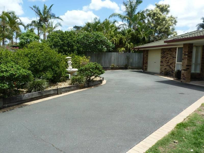 100 Katunga Circuit, Ormeau QLD 4208