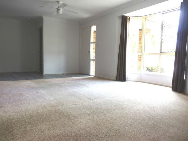 100 Katunga Circuit, Ormeau QLD 4208