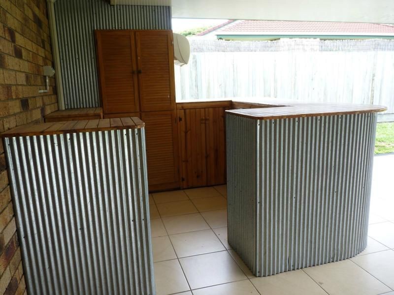 100 Katunga Circuit, Ormeau QLD 4208