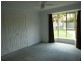 100 Katunga Circuit, Ormeau QLD 4208
