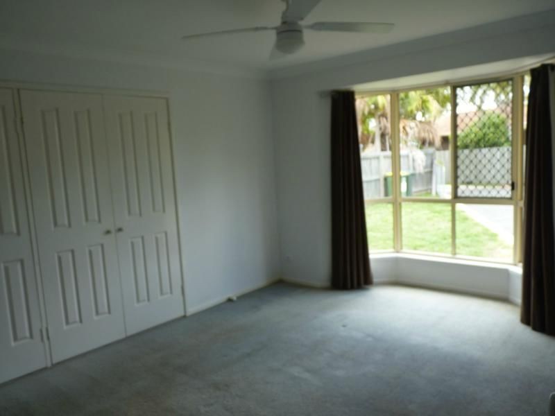 100 Katunga Circuit, Ormeau QLD 4208