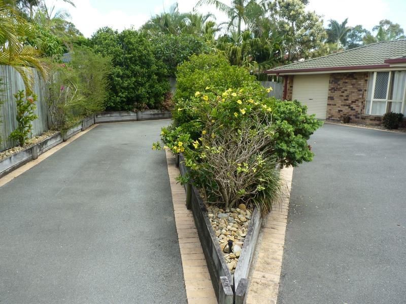 100 Katunga Circuit, Ormeau QLD 4208