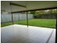 100 Katunga Circuit, Ormeau QLD 4208