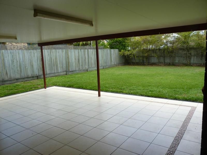 100 Katunga Circuit, Ormeau QLD 4208