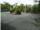 100 Katunga Circuit, Ormeau QLD 4208