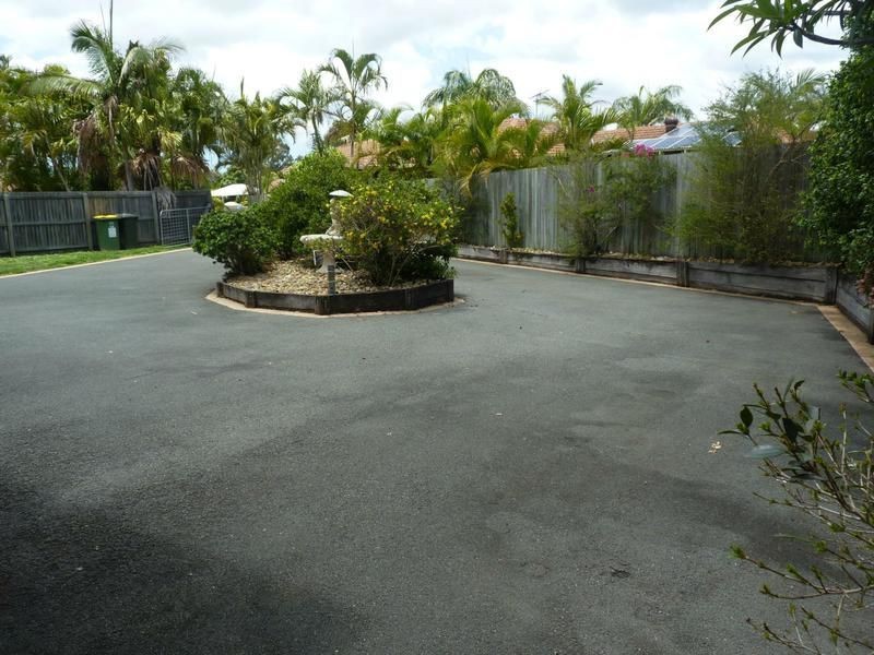 100 Katunga Circuit, Ormeau QLD 4208